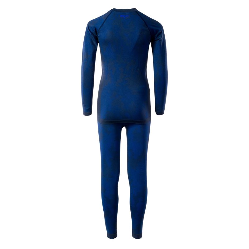 GRAR SET JRB In preparation Your Sports Performance