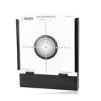 Metal bullet trap K-14-3 - 14x14 cm flat Import z Action/Strzelectwo/Kulochwyty Your Sports Performance
