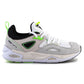 Puma TRrc Blaze The Triangle M 383104-02 shoes Footwear/Lifestyle Puma