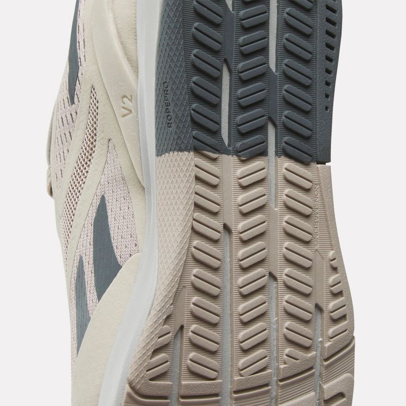 Reebok Nanoflex TR 2 M shoes 100074535 Footwear/Lifestyle Reebok