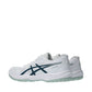 Asics Upcourt 6 M 1071A104 104 Volleyball Shoes Footwear/Volleyball/Men Asics