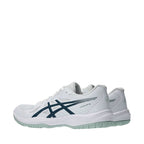 Asics Upcourt 6 M 1071A104 104 Volleyball Shoes Footwear/Volleyball/Men Asics