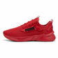 Puma Retaliate 3 For All Time M shoes 37947822 Footwear/Training/Men Puma