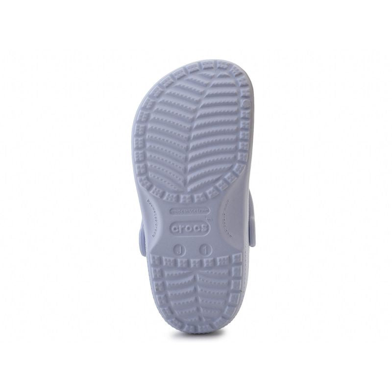 Crocs Classic Clog Jr 206991-5AF clogs Footwear/Lifestyle/Crocs Crocs