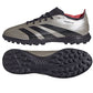 Adidas Predator League TF M IF6376 football boots Footwear/Football/SR/TF Adidas