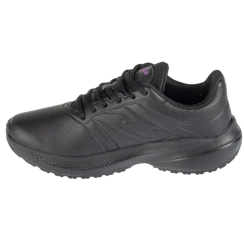 Joma Elite Lady 2401 W RELILW2401 shoes Footwear/Lifestyle/Joma Joma