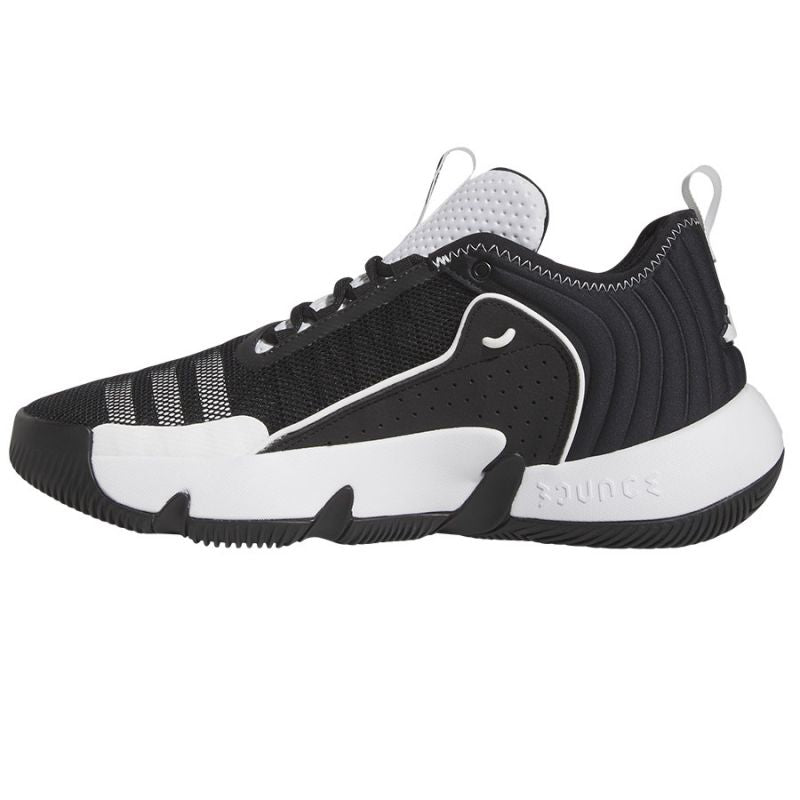 Adidas Trae Unlimited M HQ1020 shoes Footwear/Basketball/Men Adidas