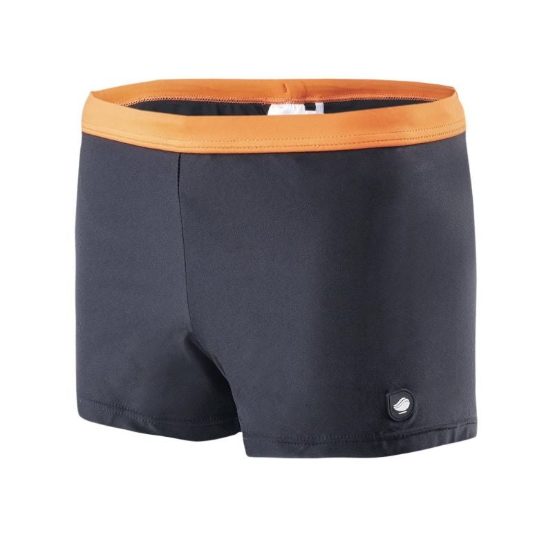 Aquawave Biri Jr Swimwear 92800398750 Clothing/Swimming Your Sports Performance