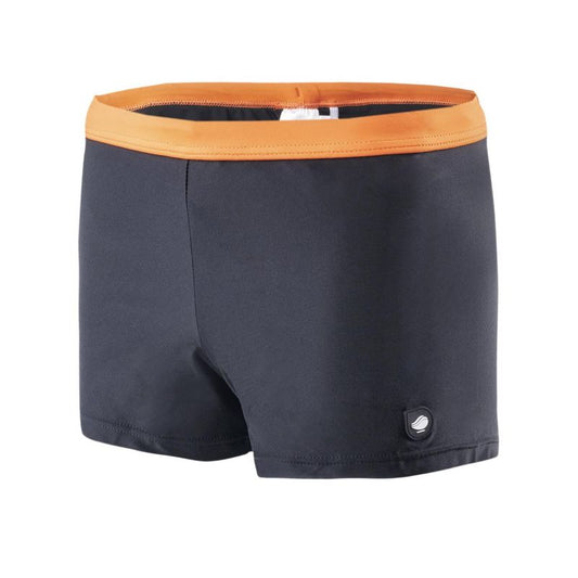 Aquawave Biri Jr Swimwear 92800398750 Clothing/Swimming Your Sports Performance