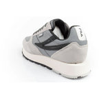 Fila Run Formation M FFM0223.80012 shoes Footwear/Lifestyle/Fila Your Sports Performance