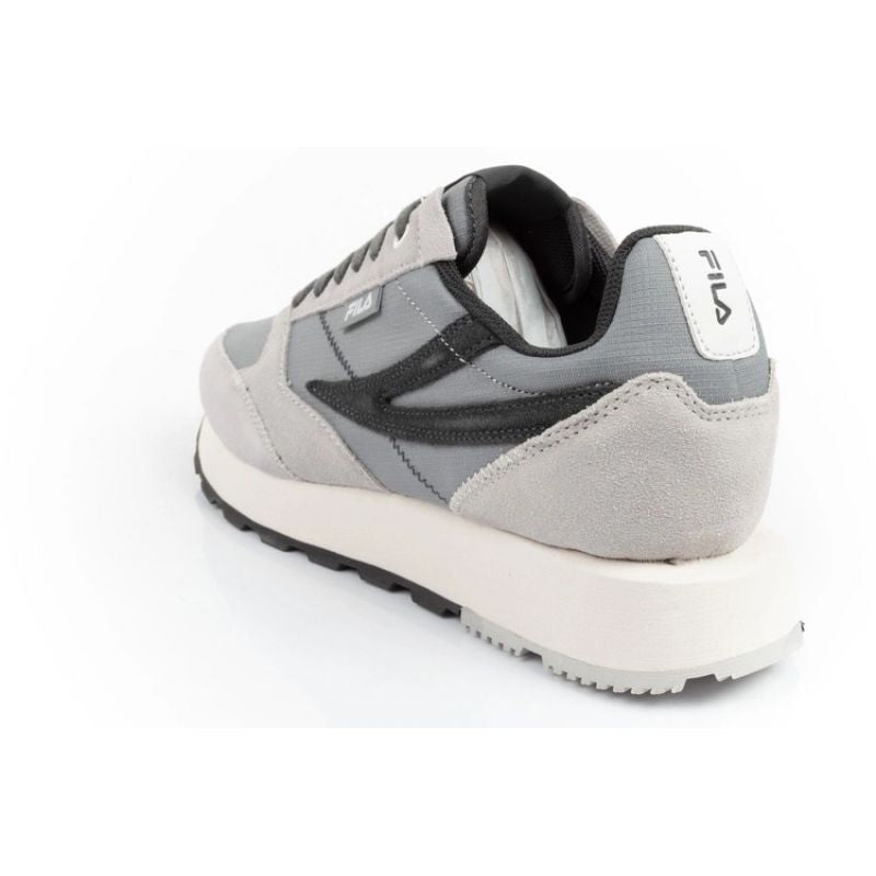 Fila Run Formation M FFM0223.80012 shoes Footwear/Lifestyle/Fila Your Sports Performance