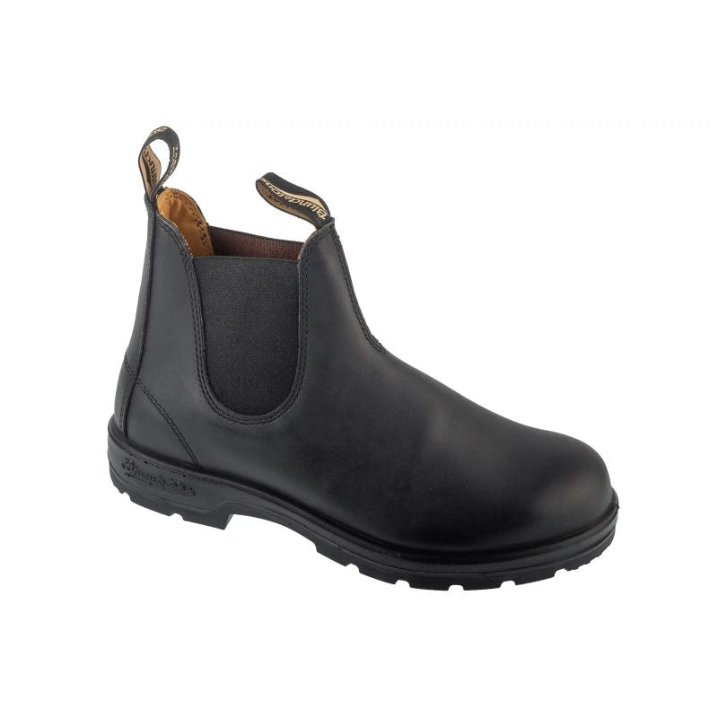 Blundstone Classics 558 lifestyle shoes - black Footwear Your Sports Performance