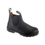 Blundstone Classics 558 lifestyle shoes - black Footwear Your Sports Performance