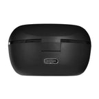JVC HAA-6TBU headphones (black) In preparation Your Sports Performance