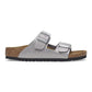 Birkenstock Arizona BS Jr 1029453 Flip-Flops Footwear/Lifestyle/Brinkenstock/Klapki/chodaki Birkenstock
