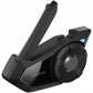 SENA 30K EVO Single Motorcycle Intercom In preparation Your Sports Performance