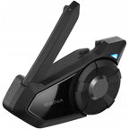 SENA 30K EVO Single Motorcycle Intercom In preparation Your Sports Performance