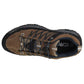 CMP Rigel Low Jr 3Q13244-P773 Footwear/Outdoor/Alpinus Your Sports Performance