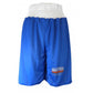 Boxing shorts Masters M 06235-M Clothing/martial arts Your Sports Performance