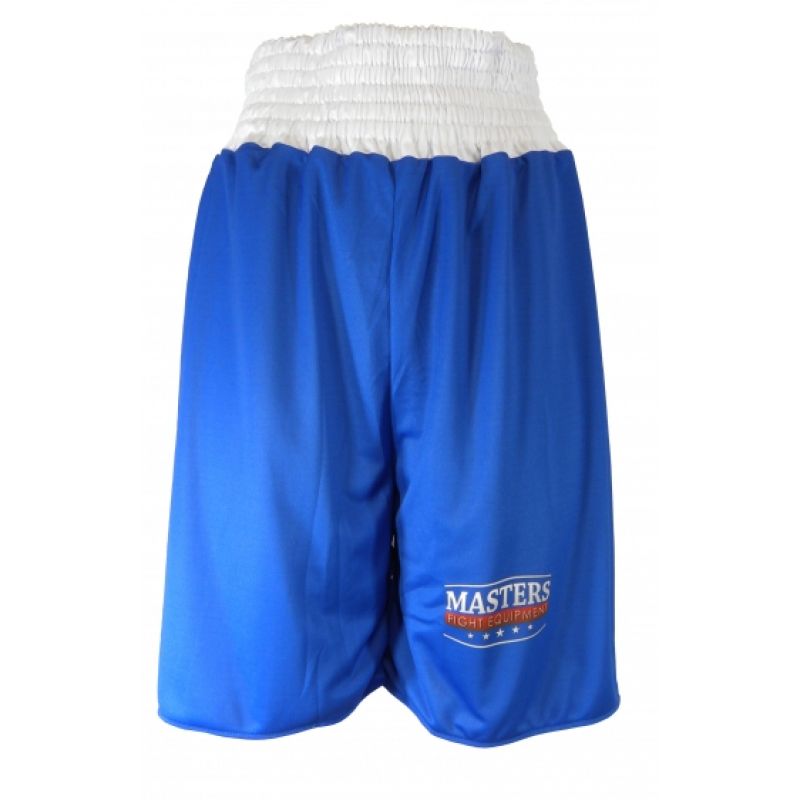 Boxing shorts Masters M 06235-M Clothing/martial arts Your Sports Performance