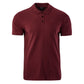 Hi-tec Micko M T-shirt 92800483009 Clothing/Outdoor/T-shirts with short sleeves Your Sports Performance