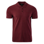 Hi-tec Micko M T-shirt 92800483009 Clothing/Outdoor/T-shirts with short sleeves Your Sports Performance