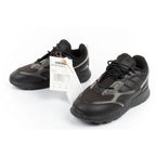 Adidas ZX 1K 2.0 Jr GY0799 shoes Footwear/Lifestyle Adidas