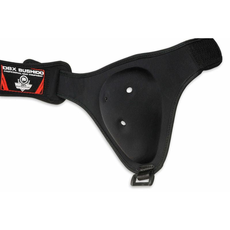 BJJ Ear Protectors, MMA Wrestling DBX-EG-1 Ochraniacze na uszy Your Sports Performance