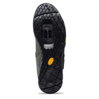 NORTHWAVE Overland Plus Cycling Shoes Dark Green