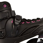 Rollers Tempish Viber LE 110 W 1000004615 Accessories/Skating/Rolki (pozostałe) Your Sports Performance