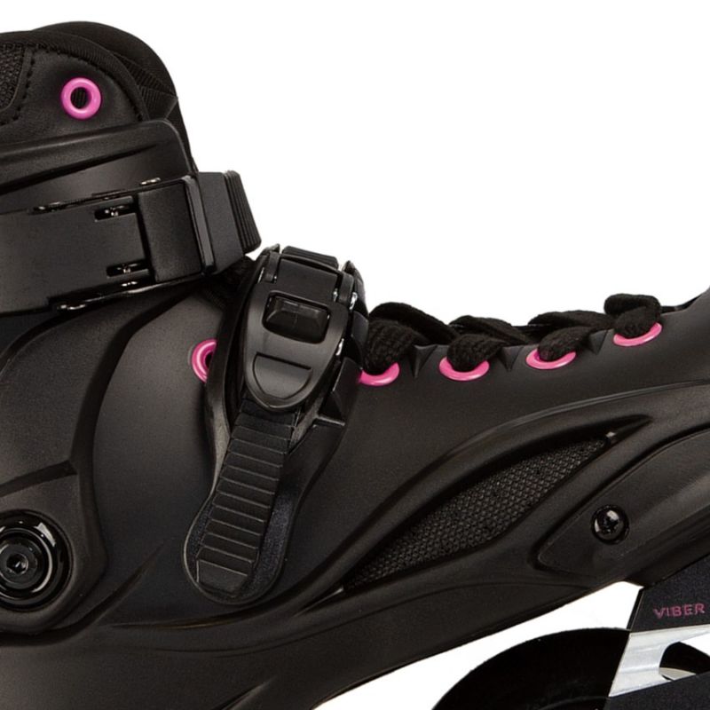 Rollers Tempish Viber LE 110 W 1000004615 Accessories/Skating/Rolki (pozostałe) Your Sports Performance