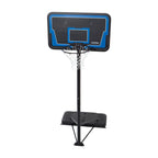LIFETIME CLEVELAND 1268 basketball stand Accessories/Sports facilities equipment Your Sports Performance