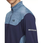 UNDER ARMOUR 6004963-403 *Kategoria tymczasowa Your Sports Performance