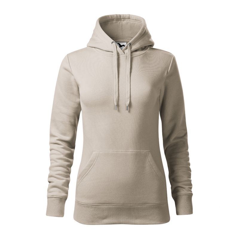 Malfini Cape Sweatshirt W MLI-41451 Clothing/Lifestyle/Malfini Malfini
