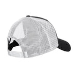47 Brand MLB New York Yankees Branson Cap B-BRANS17CTP-BK Clothing/Lifestyle Your Sports Performance