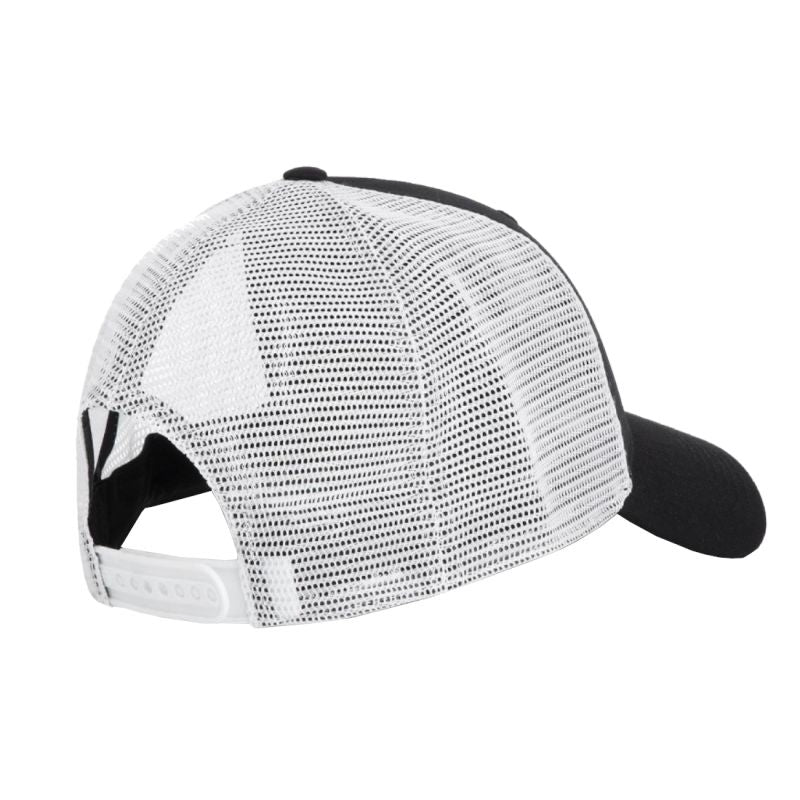 47 Brand MLB New York Yankees Branson Cap B-BRANS17CTP-BK Clothing/Lifestyle Your Sports Performance