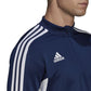 Sweatshirt adidas Condivo 22 Training M HA6270 Clothing/Training Adidas