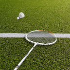 ENERO PRO 30 BADMINTON RACKET Accessories Your Sports Performance