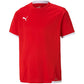 Puma teamLIGA Jersey Jr. 704925 01 Clothing/Football Puma