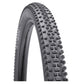 WTB Tire 29x2.25 RANGER COMP 30 TPI Wtb/Opona/Ranger Comp Your Sports Performance