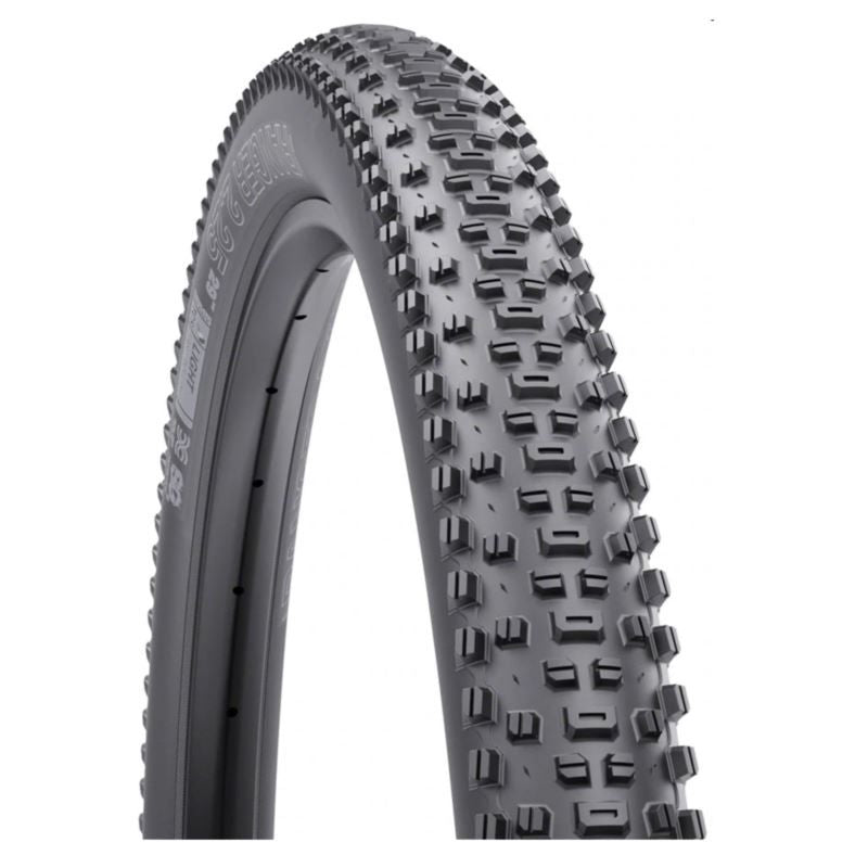 WTB Tire 29x2.25 RANGER COMP 30 TPI Wtb/Opona/Ranger Comp Your Sports Performance