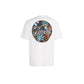 O'Neill Beach Graphic T-Shirt M 92800613984 ONeill