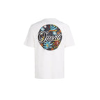 O'Neill Beach Graphic T-Shirt M 92800613984 ONeill