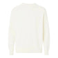 Calvin Klein Milano M K10K110714 sweater Clothing/Lifestyle/Calvin Klein Your Sports Performance