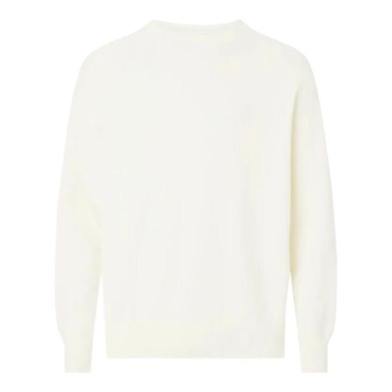 Calvin Klein Milano M K10K110714 sweater Clothing/Lifestyle/Calvin Klein Your Sports Performance
