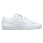 Puma Basket Classic XXI M shoes 374923 01 Footwear/Lifestyle Puma