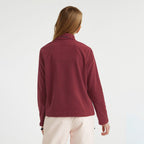 O'Neill Jack's Fleece Jr sweatshirt 92800589996 Clothing/Lifestyle/ONeill Your Sports Performance