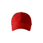 Cap Malfini 6P Kids Jr MLI-30307 Clothing/Multisport Malfini