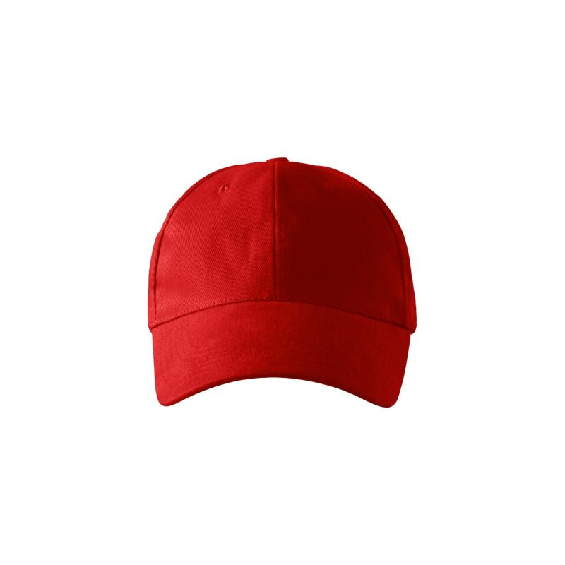 Cap Malfini 6P Kids Jr MLI-30307 Clothing/Multisport Malfini