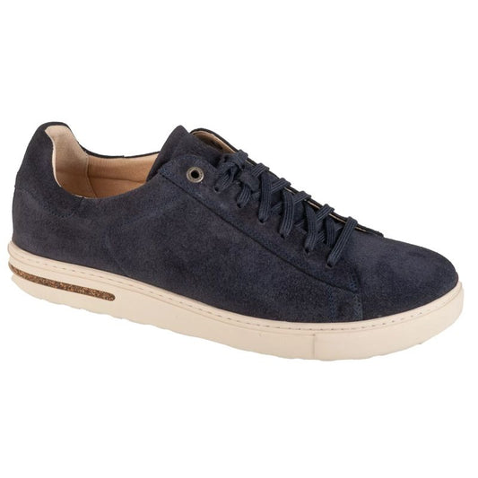 Birkenstock Bend Low LEVE 1028606 Navy Blue 36 In preparation Your Sports Performance